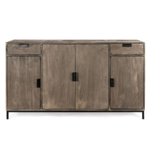 Load image into Gallery viewer, Stranton Sideboard