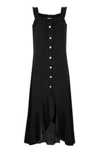 Load image into Gallery viewer, Malibu Maxi Off Shoulder Dress Collection