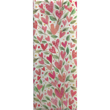 Load image into Gallery viewer, Love Grows Tissue Paper