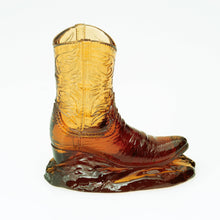 Load image into Gallery viewer, 5-Piece Cowboy Boot Cocktail Pick Set