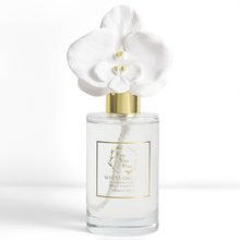 Load image into Gallery viewer, Orchid Flower Diffuser Collection