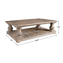 Load image into Gallery viewer, Stratford Furniture Collection