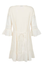 Load image into Gallery viewer, Paradiso Lace Dress Collection