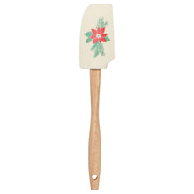 Load image into Gallery viewer, Dasher Mini Silicone Spatulas Set