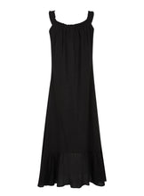 Load image into Gallery viewer, Malibu Maxi Off Shoulder Dress Collection