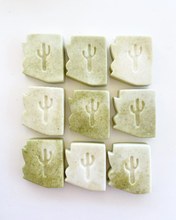 Load image into Gallery viewer, Arizona Agave Soap