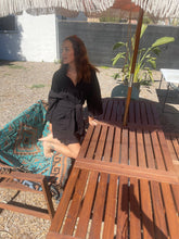 Load image into Gallery viewer, Mia Mini Shirt Dress Collection