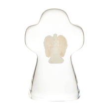 Load image into Gallery viewer, Standing Scripture Cross Collection