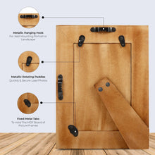 Load image into Gallery viewer, West Coast Malibu Photo Frame