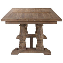 Load image into Gallery viewer, Stratford Furniture Collection