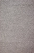 Load image into Gallery viewer, Delano Outdoor Rug Collection