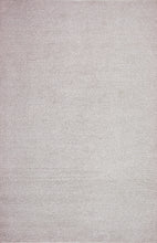 Load image into Gallery viewer, Delano Outdoor Rug Collection
