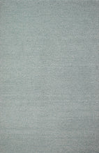 Load image into Gallery viewer, Delano Outdoor Rug Collection