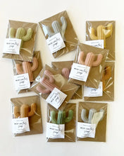 Load image into Gallery viewer, Mini Cactus Soap
