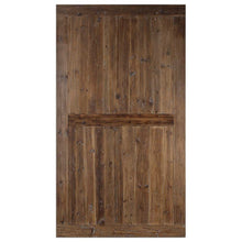 Load image into Gallery viewer, Stratford Furniture Collection