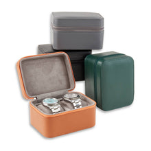 Load image into Gallery viewer, Matteo Watch Case