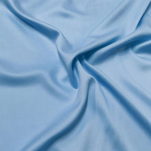 Load image into Gallery viewer, Viscose From Bamboo Sheet Set-King