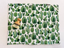 Load image into Gallery viewer, Cactus Drying Mat