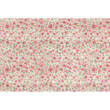 Load image into Gallery viewer, Love Grows Tissue Paper