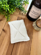 Load image into Gallery viewer, Sunflower UnSponge