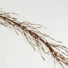 Load image into Gallery viewer, Pip Berry Garland Collection