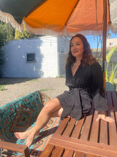 Load image into Gallery viewer, Mia Mini Shirt Dress Collection