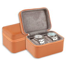 Load image into Gallery viewer, Matteo Watch Case