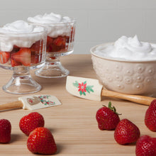 Load image into Gallery viewer, Dasher Mini Silicone Spatulas Set