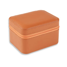 Load image into Gallery viewer, Matteo Watch Case