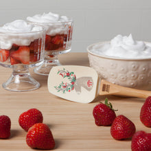 Load image into Gallery viewer, Dasher Silicone Spatula