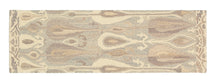 Load image into Gallery viewer, Anastasia Wool Rug 8'6" X 11'6"