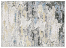 Load image into Gallery viewer, Machine Washable Area Rug Collection