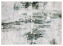 Load image into Gallery viewer, Machine Washable Area Rug Collection