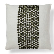 Load image into Gallery viewer, Fig Leaf Throw Pillow