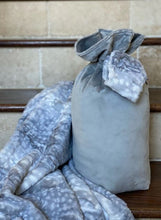 Load image into Gallery viewer, Travel Blanket Set