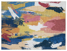 Load image into Gallery viewer, Machine Washable Area Rug Collection