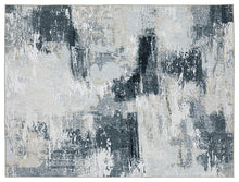 Load image into Gallery viewer, Machine Washable Area Rug Collection