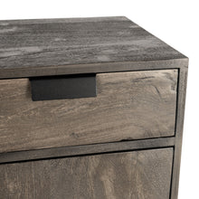 Load image into Gallery viewer, Stranton Sideboard