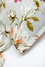 Load image into Gallery viewer, Diana Bedding Collection