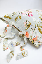 Load image into Gallery viewer, Diana Floral Bedding Collection
