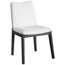 Load image into Gallery viewer, Delano Armless Chair Collection- S/2