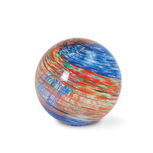 Load image into Gallery viewer, Gazing Garden Glass Globe Collection