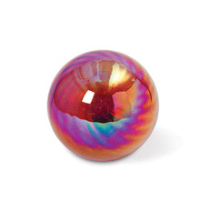 Load image into Gallery viewer, Gazing Garden Glass Globe Collection