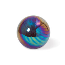 Load image into Gallery viewer, Gazing Garden Glass Globe Collection