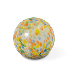 Load image into Gallery viewer, Gazing Garden Glass Globe Collection