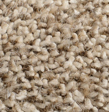 Load image into Gallery viewer, 2’ x 3’ Marshmallow Shag Rug