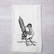 Load image into Gallery viewer, Flour Sack Kitchen Towel Collection