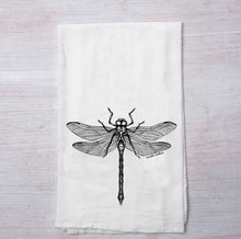 Load image into Gallery viewer, Flour Sack Kitchen Towel Collection