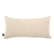 Load image into Gallery viewer, Kidney Pillow Collection