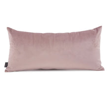 Load image into Gallery viewer, Kidney Pillow Collection
